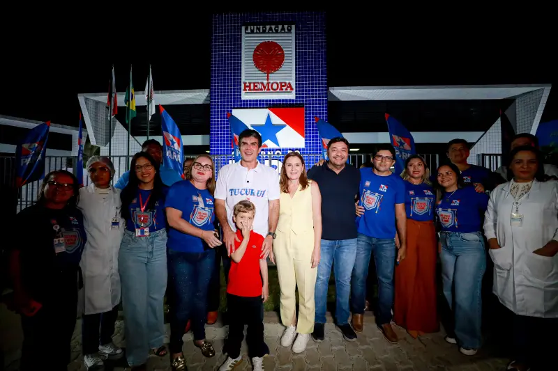  <div class='credito_fotos'>Foto: Marcelo Lelis / Ag. Pará &nbsp;&nbsp;|&nbsp;&nbsp; <a href='/midias/2025/originais/20250723213807-GF00024286-F00425343.jpg' download><i class='fa-solid fa-download'></i> Download</a></div>