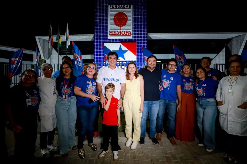  <div class='credito_fotos'>Foto: Marcelo Lelis / Ag. Pará &nbsp;&nbsp;|&nbsp;&nbsp; <a href='/midias/2025/originais/20250723213809-GF00024286-F00425344.jpg' download><i class='fa-solid fa-download'></i> Download</a></div>