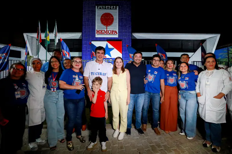  <div class='credito_fotos'>Foto: Marcelo Lelis / Ag. Pará &nbsp;&nbsp;|&nbsp;&nbsp; <a href='/midias/2025/originais/20250723213811-GF00024286-F00425345.jpg' download><i class='fa-solid fa-download'></i> Download</a></div>