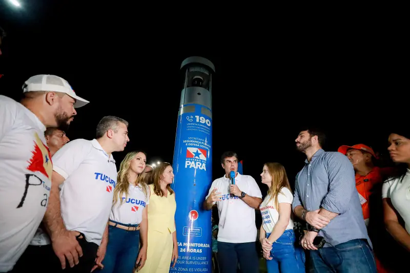  <div class='credito_fotos'>Foto: Marcelo Lelis / Ag. Pará &nbsp;&nbsp;|&nbsp;&nbsp; <a href='/midias/2025/originais/20250723214018-GF00024287-F00425347.jpg' download><i class='fa-solid fa-download'></i> Download</a></div>