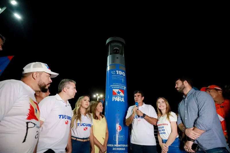  <div class='credito_fotos'>Foto: Marcelo Lelis / Ag. Pará &nbsp;&nbsp;|&nbsp;&nbsp; <a href='/midias/2025/originais/20250723214021-GF00024287-F00425348.jpg' download><i class='fa-solid fa-download'></i> Download</a></div>