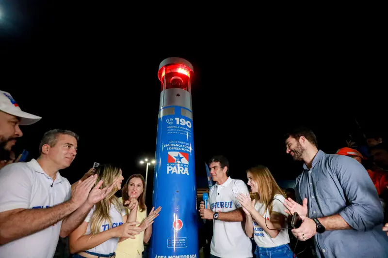  <div class='credito_fotos'>Foto: Marcelo Lelis / Ag. Pará &nbsp;&nbsp;|&nbsp;&nbsp; <a href='/midias/2025/originais/20250723214024-GF00024287-F00425349.jpg' download><i class='fa-solid fa-download'></i> Download</a></div>