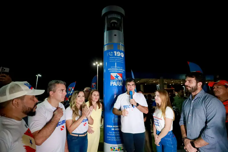  <div class='credito_fotos'>Foto: Marcelo Lelis / Ag. Pará &nbsp;&nbsp;|&nbsp;&nbsp; <a href='/midias/2025/originais/20250723214028-GF00024287-F00425350.jpg' download><i class='fa-solid fa-download'></i> Download</a></div>