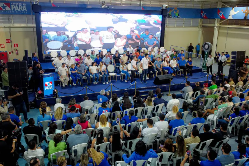  <div class='credito_fotos'>Foto: Vinicius Pinto / Ag. Pará &nbsp;&nbsp;|&nbsp;&nbsp; <a href='/midias/2025/originais/20250723215038-GF00024288-F00425352.jpg' download><i class='fa-solid fa-download'></i> Download</a></div>