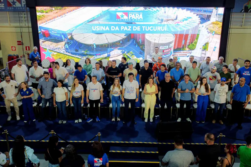  <div class='credito_fotos'>Foto: Vinicius Pinto / Ag. Pará &nbsp;&nbsp;|&nbsp;&nbsp; <a href='/midias/2025/originais/20250723215042-GF00024288-F00425354.jpg' download><i class='fa-solid fa-download'></i> Download</a></div>