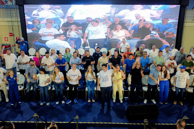  <div class='credito_fotos'>Foto: Vinicius Pinto / Ag. Pará &nbsp;&nbsp;|&nbsp;&nbsp; <a href='/midias/2025/originais/20250723215045-GF00024288-F00425355.jpg' download><i class='fa-solid fa-download'></i> Download</a></div>