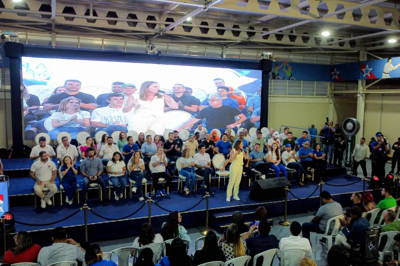  <div class='credito_fotos'>Foto: Vinicius Pinto / Ag. Pará &nbsp;&nbsp;|&nbsp;&nbsp; <a href='/midias/2025/originais/20250723215047-GF00024288-F00425356.jpg' download><i class='fa-solid fa-download'></i> Download</a></div>