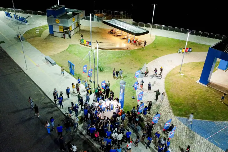  <div class='credito_fotos'>Foto: Vinicius Pinto / Ag. Pará &nbsp;&nbsp;|&nbsp;&nbsp; <a href='/midias/2025/originais/20250723215353-GF00024289-F00425359.jpg' download><i class='fa-solid fa-download'></i> Download</a></div>