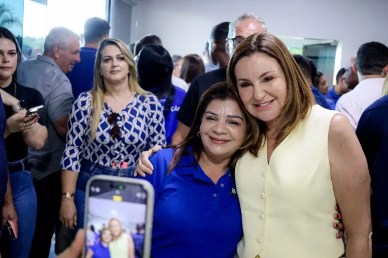  <div class='credito_fotos'>Foto: Bruno Cecim / Ag.Pará &nbsp;&nbsp;|&nbsp;&nbsp; <a href='/midias/2025/originais/20250723220550-GF00024291-F00425371.jpg' download><i class='fa-solid fa-download'></i> Download</a></div>