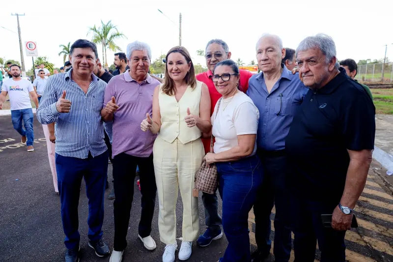  <div class='credito_fotos'>Foto: Bruno Cecim / Ag.Pará &nbsp;&nbsp;|&nbsp;&nbsp; <a href='/midias/2025/originais/20250723220554-GF00024291-F00425373.jpg' download><i class='fa-solid fa-download'></i> Download</a></div>