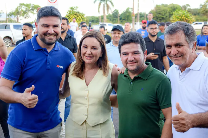  <div class='credito_fotos'>Foto: Bruno Cecim / Ag.Pará &nbsp;&nbsp;|&nbsp;&nbsp; <a href='/midias/2025/originais/20250723220601-GF00024291-F00425376.jpg' download><i class='fa-solid fa-download'></i> Download</a></div>