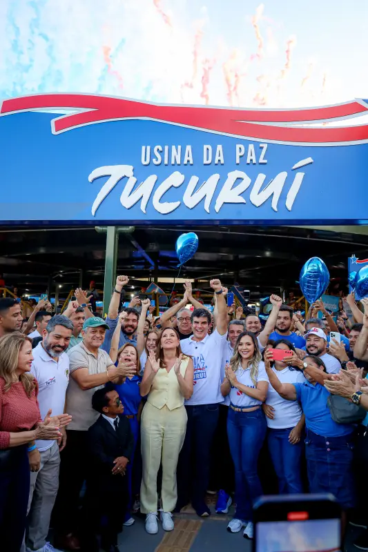  <div class='credito_fotos'>Foto: Bruno Cecim / Ag.Pará &nbsp;&nbsp;|&nbsp;&nbsp; <a href='/midias/2025/originais/20250723220616-GF00024291-F00425380.jpg' download><i class='fa-solid fa-download'></i> Download</a></div>