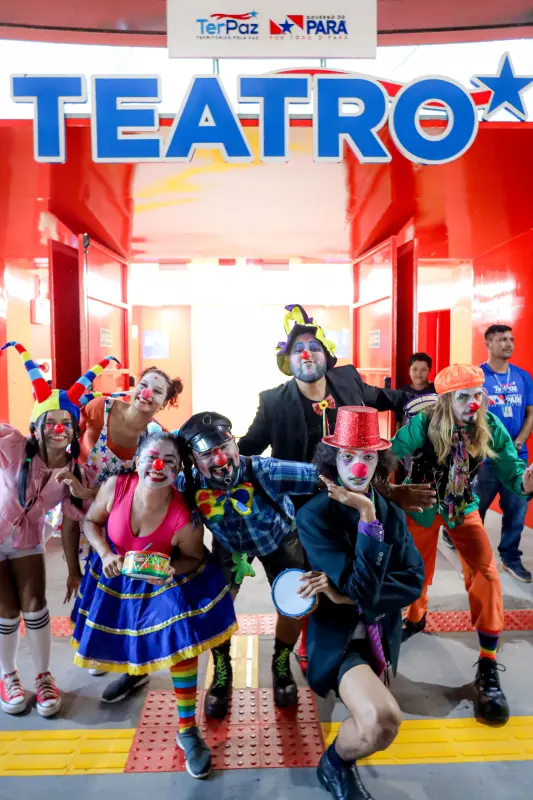  <div class='credito_fotos'>Foto: Bruno Cecim / Ag.Pará &nbsp;&nbsp;|&nbsp;&nbsp; <a href='/midias/2025/originais/20250723220618-GF00024291-F00425381.jpg' download><i class='fa-solid fa-download'></i> Download</a></div>