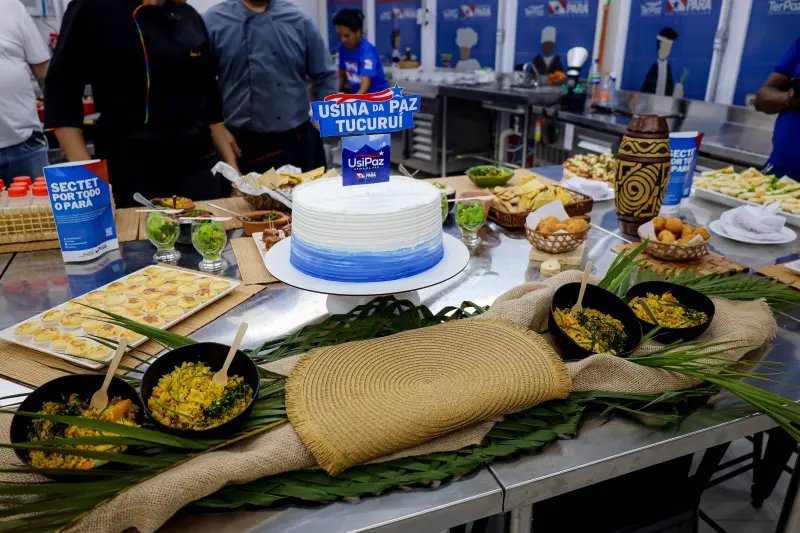  <div class='credito_fotos'>Foto: Bruno Cecim / Ag.Pará &nbsp;&nbsp;|&nbsp;&nbsp; <a href='/midias/2025/originais/20250723220628-GF00024291-F00425384.jpg' download><i class='fa-solid fa-download'></i> Download</a></div>