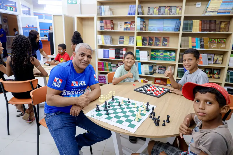  <div class='credito_fotos'>Foto: Bruno Cecim / Ag.Pará &nbsp;&nbsp;|&nbsp;&nbsp; <a href='/midias/2025/originais/20250723220641-GF00024291-F00425388.jpg' download><i class='fa-solid fa-download'></i> Download</a></div>