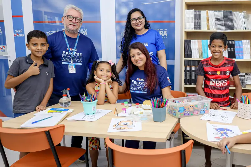  <div class='credito_fotos'>Foto: Bruno Cecim / Ag.Pará &nbsp;&nbsp;|&nbsp;&nbsp; <a href='/midias/2025/originais/20250723220644-GF00024291-F00425389.jpg' download><i class='fa-solid fa-download'></i> Download</a></div>