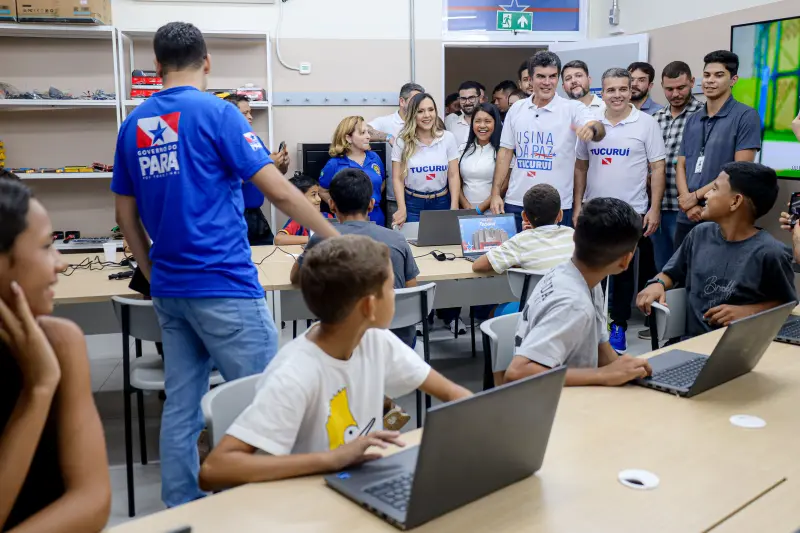  <div class='credito_fotos'>Foto: Bruno Cecim / Ag.Pará &nbsp;&nbsp;|&nbsp;&nbsp; <a href='/midias/2025/originais/20250723220645-GF00024291-F00425390.jpg' download><i class='fa-solid fa-download'></i> Download</a></div>