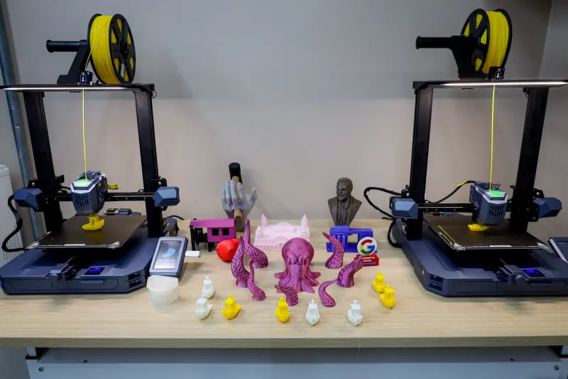  <div class='credito_fotos'>Foto: Bruno Cecim / Ag.Pará &nbsp;&nbsp;|&nbsp;&nbsp; <a href='/midias/2025/originais/20250723220648-GF00024291-F00425391.jpg' download><i class='fa-solid fa-download'></i> Download</a></div>