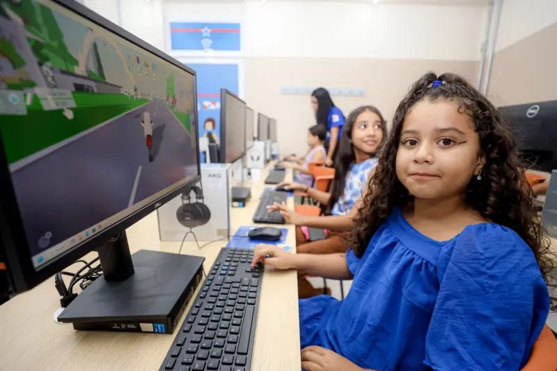  <div class='credito_fotos'>Foto: Bruno Cecim / Ag.Pará &nbsp;&nbsp;|&nbsp;&nbsp; <a href='/midias/2025/originais/20250723220654-GF00024291-F00425393.jpg' download><i class='fa-solid fa-download'></i> Download</a></div>