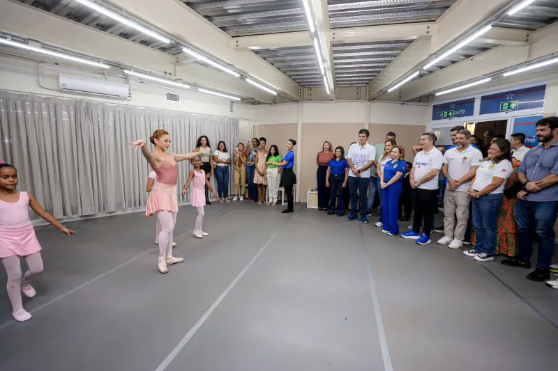  <div class='credito_fotos'>Foto: Bruno Cecim / Ag.Pará &nbsp;&nbsp;|&nbsp;&nbsp; <a href='/midias/2025/originais/20250723220703-GF00024291-F00425397.jpg' download><i class='fa-solid fa-download'></i> Download</a></div>