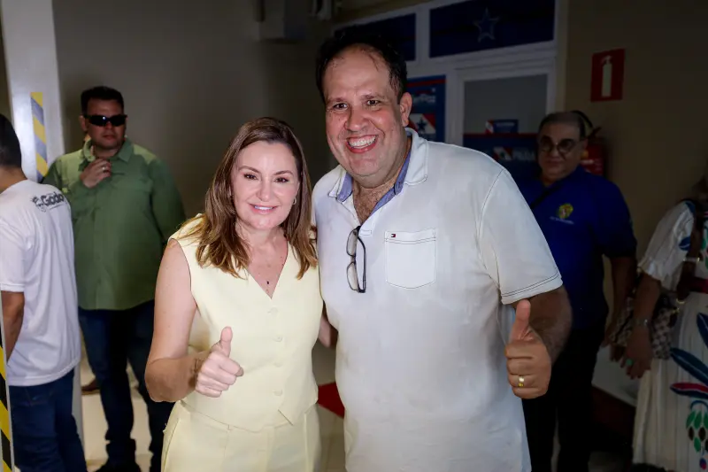  <div class='credito_fotos'>Foto: Bruno Cecim / Ag.Pará &nbsp;&nbsp;|&nbsp;&nbsp; <a href='/midias/2025/originais/20250723220708-GF00024291-F00425399.jpg' download><i class='fa-solid fa-download'></i> Download</a></div>