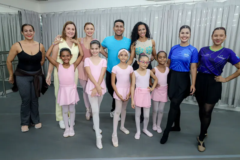  <div class='credito_fotos'>Foto: Bruno Cecim / Ag.Pará &nbsp;&nbsp;|&nbsp;&nbsp; <a href='/midias/2025/originais/20250723220711-GF00024291-F00425400.jpg' download><i class='fa-solid fa-download'></i> Download</a></div>