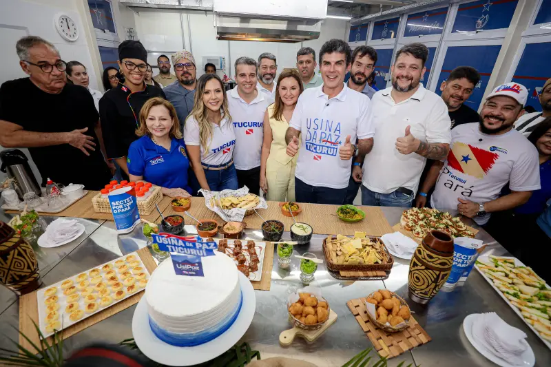  <div class='credito_fotos'>Foto: Bruno Cecim / Ag.Pará &nbsp;&nbsp;|&nbsp;&nbsp; <a href='/midias/2025/originais/20250723220713-GF00024291-F00425401.jpg' download><i class='fa-solid fa-download'></i> Download</a></div>