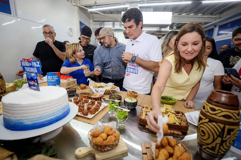  <div class='credito_fotos'>Foto: Bruno Cecim / Ag.Pará &nbsp;&nbsp;|&nbsp;&nbsp; <a href='/midias/2025/originais/20250723220717-GF00024291-F00425403.jpg' download><i class='fa-solid fa-download'></i> Download</a></div>