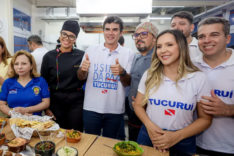  <div class='credito_fotos'>Foto: Bruno Cecim / Ag.Pará &nbsp;&nbsp;|&nbsp;&nbsp; <a href='/midias/2025/originais/20250723220719-GF00024291-F00425404.jpg' download><i class='fa-solid fa-download'></i> Download</a></div>