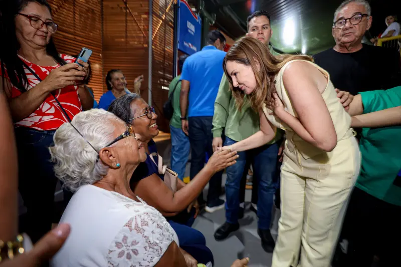  <div class='credito_fotos'>Foto: Bruno Cecim / Ag.Pará &nbsp;&nbsp;|&nbsp;&nbsp; <a href='/midias/2025/originais/20250723220724-GF00024291-F00425406.jpg' download><i class='fa-solid fa-download'></i> Download</a></div>