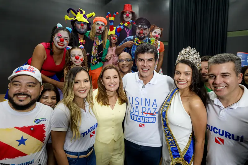  <div class='credito_fotos'>Foto: Bruno Cecim / Ag.Pará &nbsp;&nbsp;|&nbsp;&nbsp; <a href='/midias/2025/originais/20250723220726-GF00024291-F00425407.jpg' download><i class='fa-solid fa-download'></i> Download</a></div>