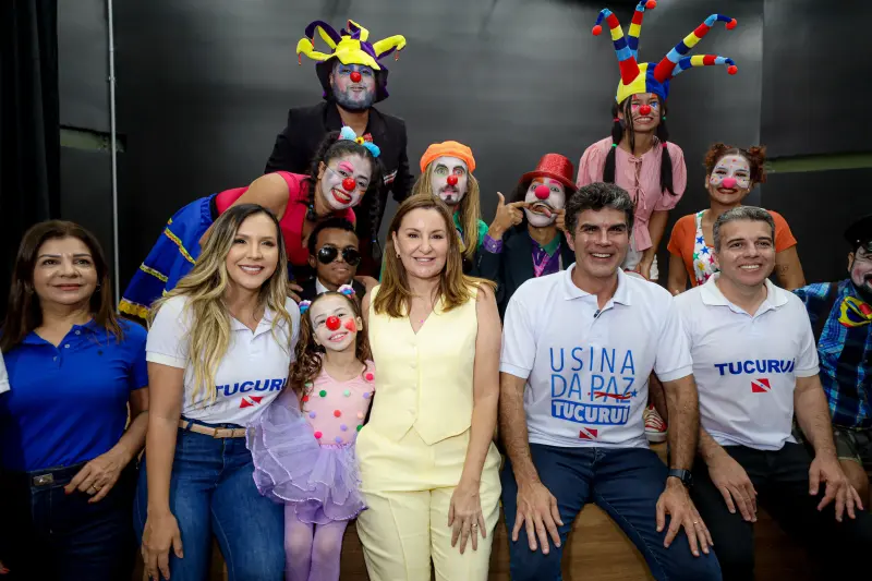  <div class='credito_fotos'>Foto: Bruno Cecim / Ag.Pará &nbsp;&nbsp;|&nbsp;&nbsp; <a href='/midias/2025/originais/20250723220728-GF00024291-F00425408.jpg' download><i class='fa-solid fa-download'></i> Download</a></div>