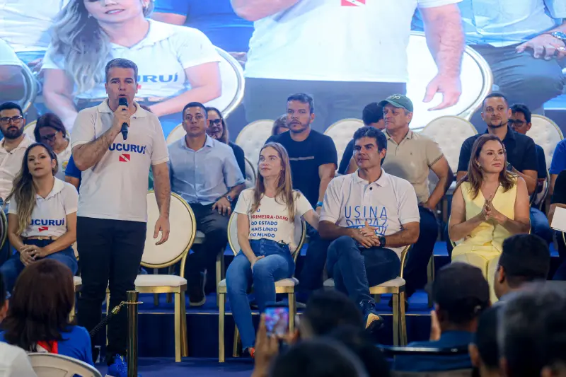  <div class='credito_fotos'>Foto: Bruno Cecim / Ag.Pará &nbsp;&nbsp;|&nbsp;&nbsp; <a href='/midias/2025/originais/20250723220733-GF00024291-F00425410.jpg' download><i class='fa-solid fa-download'></i> Download</a></div>