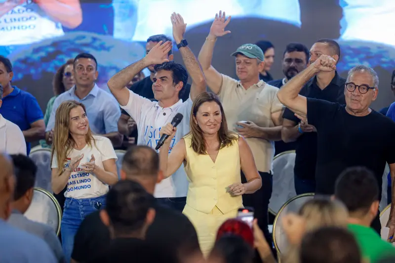  <div class='credito_fotos'>Foto: Bruno Cecim / Ag.Pará &nbsp;&nbsp;|&nbsp;&nbsp; <a href='/midias/2025/originais/20250723220735-GF00024291-F00425411.jpg' download><i class='fa-solid fa-download'></i> Download</a></div>