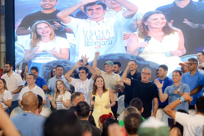  <div class='credito_fotos'>Foto: Bruno Cecim / Ag.Pará &nbsp;&nbsp;|&nbsp;&nbsp; <a href='/midias/2025/originais/20250723220738-GF00024291-F00425412.jpg' download><i class='fa-solid fa-download'></i> Download</a></div>