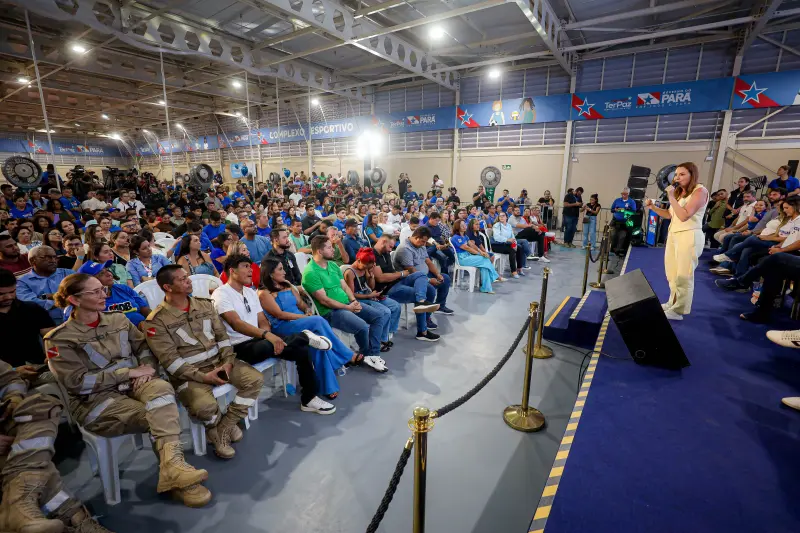  <div class='credito_fotos'>Foto: Bruno Cecim / Ag.Pará &nbsp;&nbsp;|&nbsp;&nbsp; <a href='/midias/2025/originais/20250723220742-GF00024291-F00425413.jpg' download><i class='fa-solid fa-download'></i> Download</a></div>