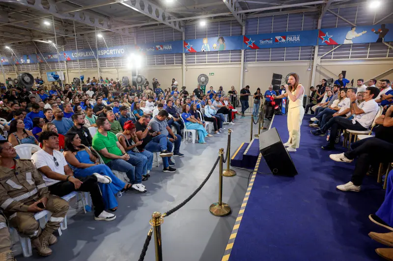  <div class='credito_fotos'>Foto: Bruno Cecim / Ag.Pará &nbsp;&nbsp;|&nbsp;&nbsp; <a href='/midias/2025/originais/20250723220745-GF00024291-F00425414.jpg' download><i class='fa-solid fa-download'></i> Download</a></div>