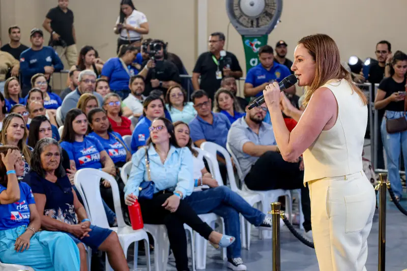  <div class='credito_fotos'>Foto: Bruno Cecim / Ag.Pará &nbsp;&nbsp;|&nbsp;&nbsp; <a href='/midias/2025/originais/20250723220748-GF00024291-F00425415.jpg' download><i class='fa-solid fa-download'></i> Download</a></div>