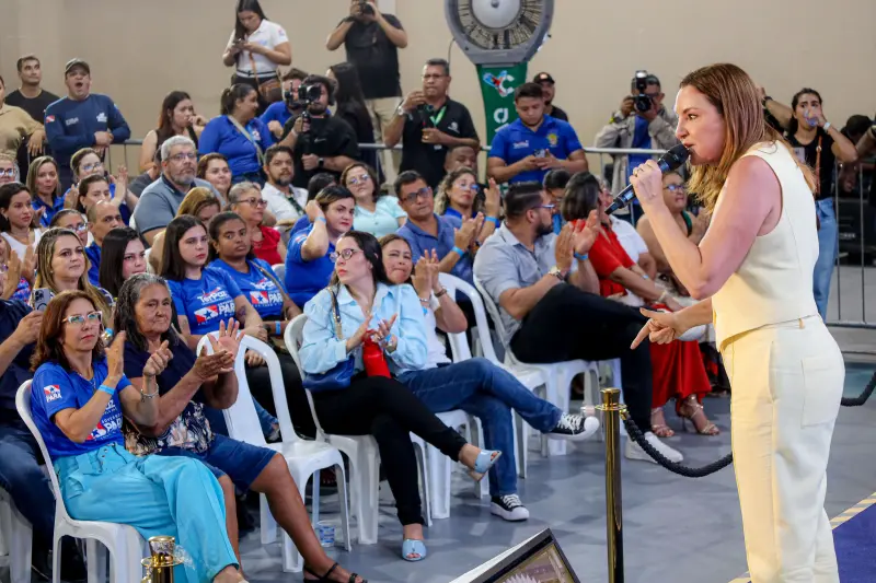  <div class='credito_fotos'>Foto: Bruno Cecim / Ag.Pará &nbsp;&nbsp;|&nbsp;&nbsp; <a href='/midias/2025/originais/20250723220752-GF00024291-F00425416.jpg' download><i class='fa-solid fa-download'></i> Download</a></div>