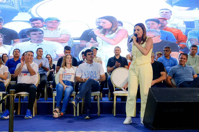  <div class='credito_fotos'>Foto: Bruno Cecim / Ag.Pará &nbsp;&nbsp;|&nbsp;&nbsp; <a href='/midias/2025/originais/20250723220755-GF00024291-F00425417.jpg' download><i class='fa-solid fa-download'></i> Download</a></div>