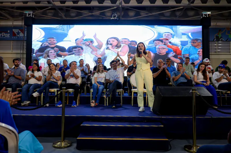  <div class='credito_fotos'>Foto: Bruno Cecim / Ag.Pará &nbsp;&nbsp;|&nbsp;&nbsp; <a href='/midias/2025/originais/20250723220800-GF00024291-F00425419.jpg' download><i class='fa-solid fa-download'></i> Download</a></div>