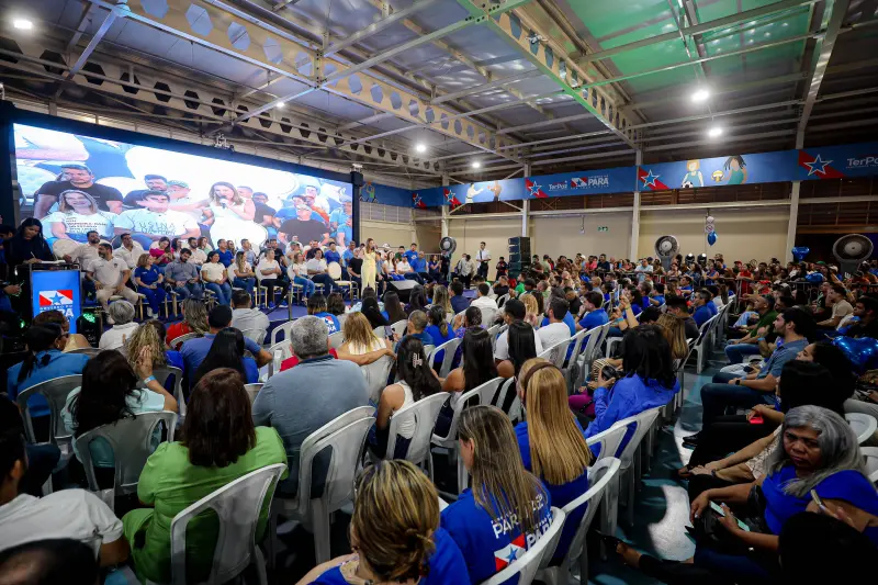  <div class='credito_fotos'>Foto: Bruno Cecim / Ag.Pará &nbsp;&nbsp;|&nbsp;&nbsp; <a href='/midias/2025/originais/20250723220807-GF00024291-F00425421.jpg' download><i class='fa-solid fa-download'></i> Download</a></div>