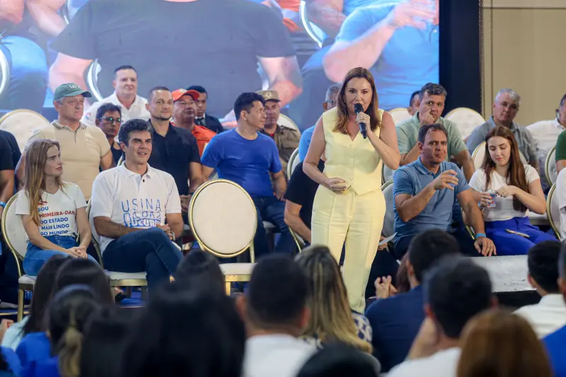  <div class='credito_fotos'>Foto: Bruno Cecim / Ag.Pará &nbsp;&nbsp;|&nbsp;&nbsp; <a href='/midias/2025/originais/20250723220810-GF00024291-F00425422.jpg' download><i class='fa-solid fa-download'></i> Download</a></div>