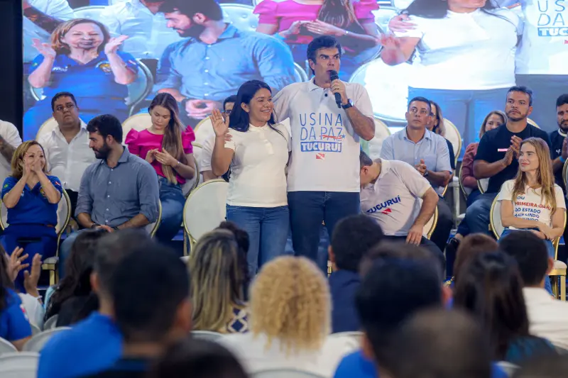  <div class='credito_fotos'>Foto: Bruno Cecim / Ag.Pará &nbsp;&nbsp;|&nbsp;&nbsp; <a href='/midias/2025/originais/20250723220812-GF00024291-F00425423.jpg' download><i class='fa-solid fa-download'></i> Download</a></div>