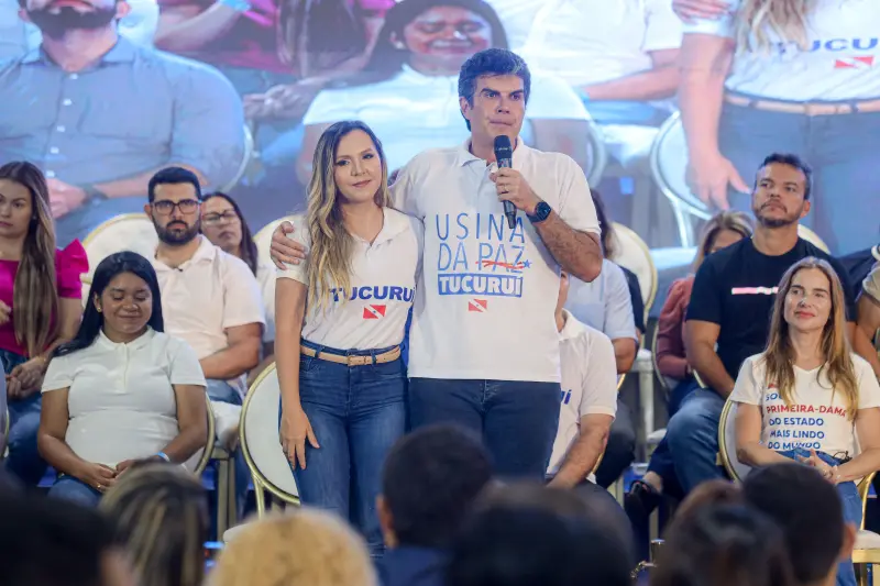  <div class='credito_fotos'>Foto: Bruno Cecim / Ag.Pará &nbsp;&nbsp;|&nbsp;&nbsp; <a href='/midias/2025/originais/20250723220815-GF00024291-F00425424.jpg' download><i class='fa-solid fa-download'></i> Download</a></div>