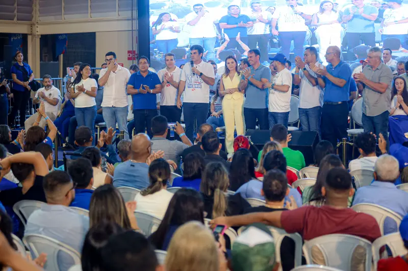  <div class='credito_fotos'>Foto: Bruno Cecim / Ag.Pará &nbsp;&nbsp;|&nbsp;&nbsp; <a href='/midias/2025/originais/20250723220819-GF00024291-F00425425.jpg' download><i class='fa-solid fa-download'></i> Download</a></div>