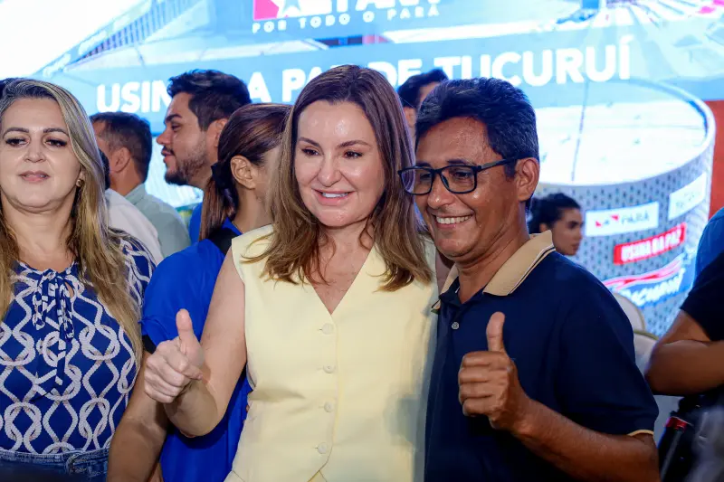  <div class='credito_fotos'>Foto: Bruno Cecim / Ag.Pará &nbsp;&nbsp;|&nbsp;&nbsp; <a href='/midias/2025/originais/20250723220832-GF00024291-F00425430.jpg' download><i class='fa-solid fa-download'></i> Download</a></div>