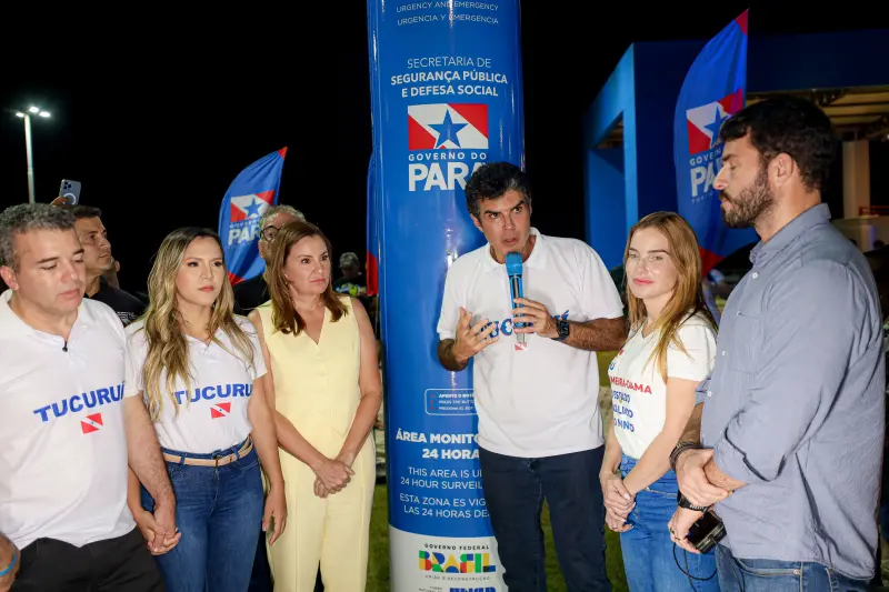  <div class='credito_fotos'>Foto: Bruno Cecim / Ag.Pará &nbsp;&nbsp;|&nbsp;&nbsp; <a href='/midias/2025/originais/20250723221157-GF00024292-F00425432.jpg' download><i class='fa-solid fa-download'></i> Download</a></div>