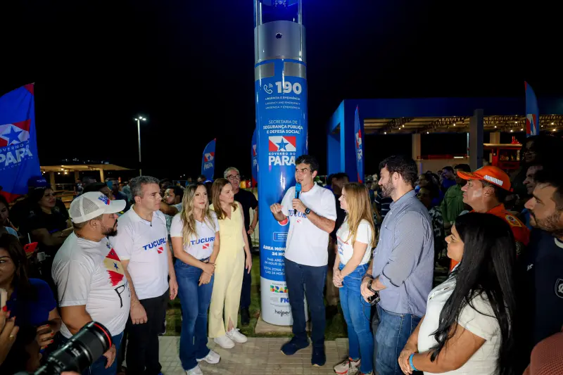  <div class='credito_fotos'>Foto: Bruno Cecim / Ag.Pará &nbsp;&nbsp;|&nbsp;&nbsp; <a href='/midias/2025/originais/20250723221205-GF00024292-F00425435.jpg' download><i class='fa-solid fa-download'></i> Download</a></div>