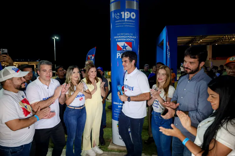  <div class='credito_fotos'>Foto: Bruno Cecim / Ag.Pará &nbsp;&nbsp;|&nbsp;&nbsp; <a href='/midias/2025/originais/20250723221207-GF00024292-F00425436.jpg' download><i class='fa-solid fa-download'></i> Download</a></div>